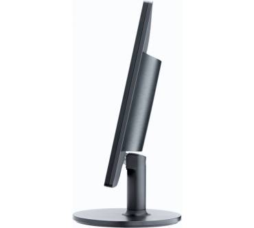 Produktbild AOC G2460FQ