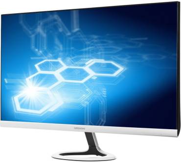 Produktbild Medion Akoya P57591 (MD 20591)