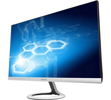 Produktbild Medion Akoya P57591 (MD 20591)