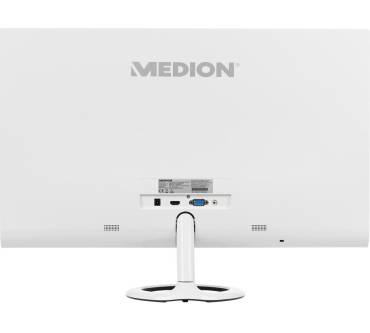 Produktbild Medion Akoya P57591 (MD 20591)