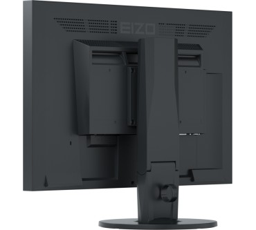 Produktbild Eizo FlexScan EV2216WFS3