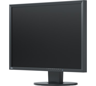 Produktbild Eizo FlexScan EV2216WFS3