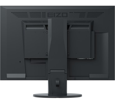 Produktbild Eizo FlexScan EV2216WFS3