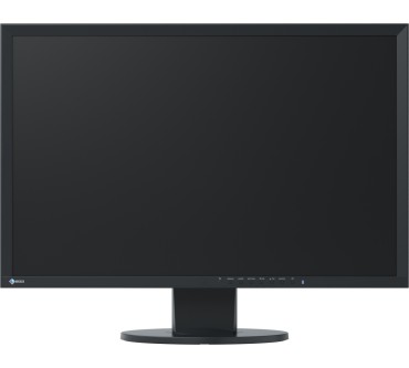 Produktbild Eizo FlexScan EV2216WFS3