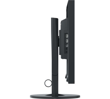 Produktbild Eizo FlexScan EV2216WFS3