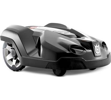 Produktbild Husqvarna Automower 430X