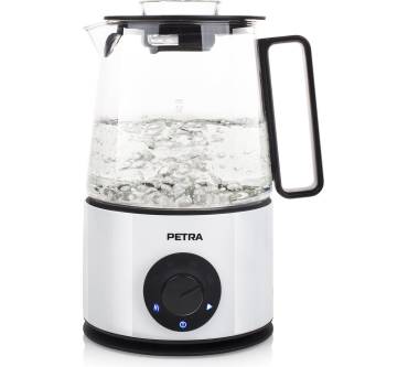 Produktbild Petra IK 10.00