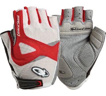 Produktbild Lizard Skins LA SAL 2.0 Gloves