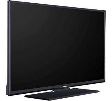 Produktbild Panasonic TX-39DW304