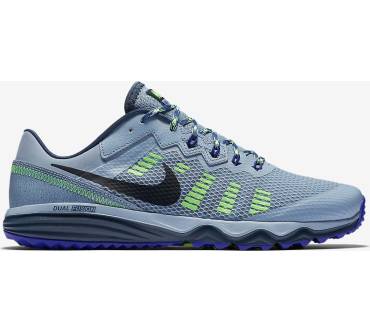 Produktbild Nike Dual Fusion Trail 2