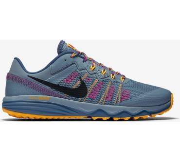 Produktbild Nike Dual Fusion Trail 2