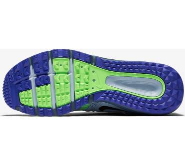 Produktbild Nike Dual Fusion Trail 2