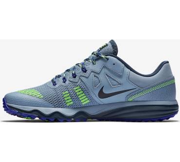 Produktbild Nike Dual Fusion Trail 2