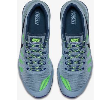 Produktbild Nike Dual Fusion Trail 2