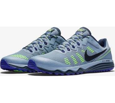Produktbild Nike Dual Fusion Trail 2