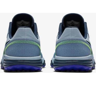 Produktbild Nike Dual Fusion Trail 2