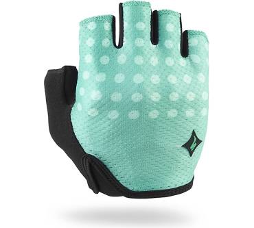 Produktbild Specialized Women's Grail