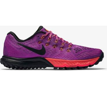 Produktbild Nike Air Zoom Terra Kiger 3