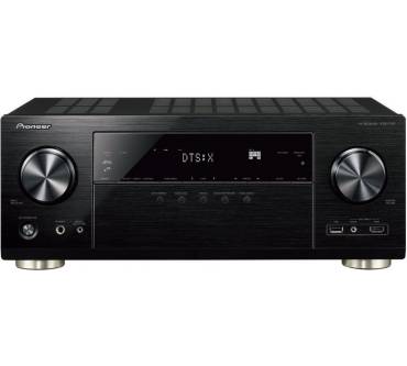 Produktbild Pioneer VSX-1131