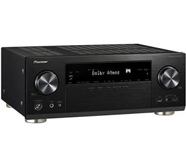 Produktbild Pioneer VSX-1131