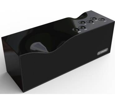 Produktbild Soundance B1