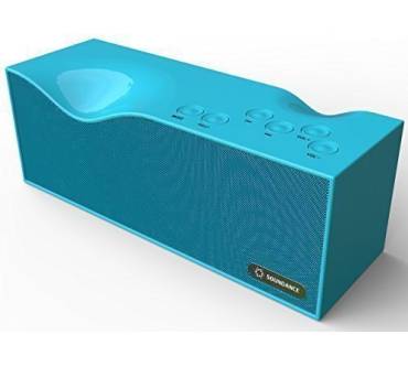 Produktbild Soundance B1