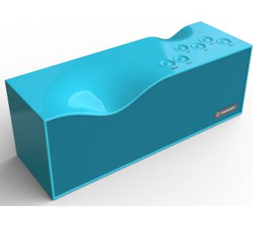 Produktbild Soundance B1