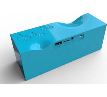 Produktbild Soundance B1