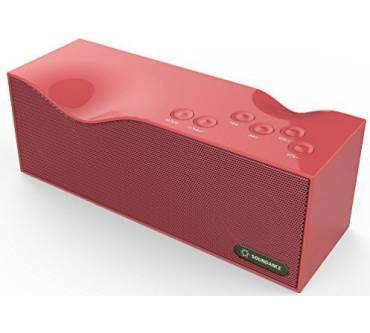 Produktbild Soundance B1