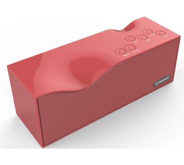 Produktbild Soundance B1