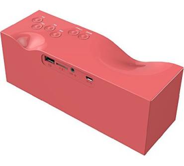 Produktbild Soundance B1