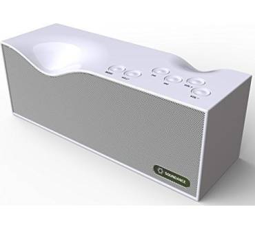 Produktbild Soundance B1