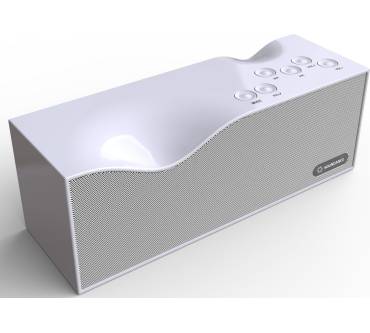 Produktbild Soundance B1