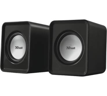 Produktbild Trust Leto