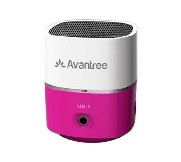 Produktbild Avantree Pluto Air