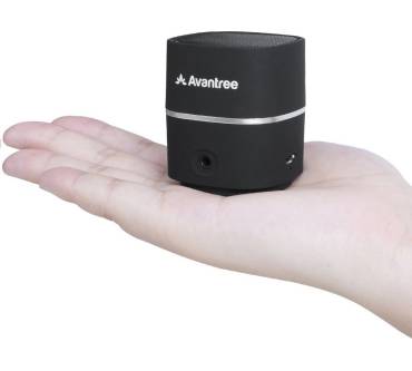 Produktbild Avantree Pluto Air