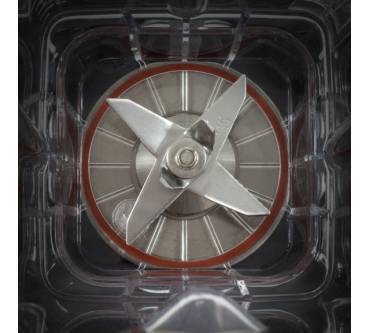 Produktbild Caso B3000 Touch