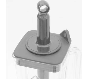 Produktbild Caso B3000 Touch