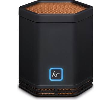 Produktbild KitSound Pocket Hive