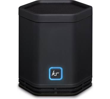 Produktbild KitSound Pocket Hive