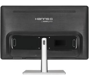 Produktbild HANNspree HU 282 PPS