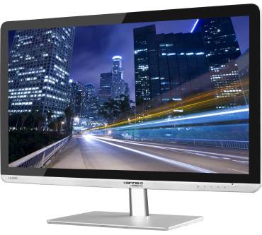 Produktbild HANNspree HU 282 PPS