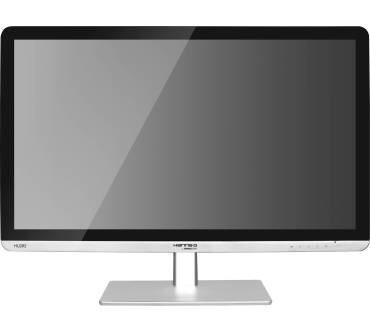 Produktbild HANNspree HU 282 PPS