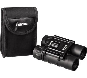 Produktbild Hama Optec 12x25 C