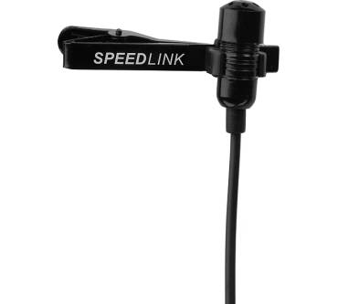 Produktbild SpeedLink Spes