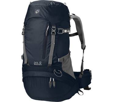 Produktbild Jack Wolfskin ACS Hike 30 Women