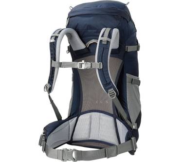 Produktbild Jack Wolfskin ACS Hike 30 Women
