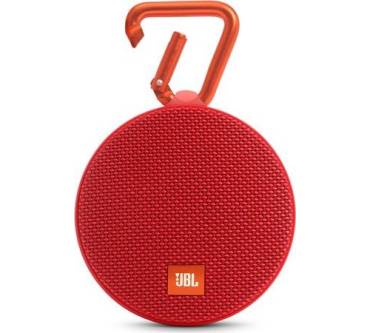Produktbild JBL Clip 2