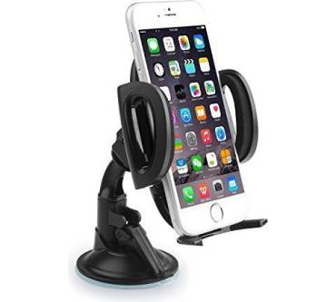 Produktbild Aukey HD-C4S