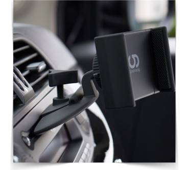 Produktbild Grooveclip CD2 Slider